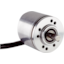 Sick DBS36E-S3RL00020 Encoder 