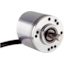 Sick DBS36E-S8EK01000 Encoder 