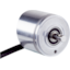 Sick DBS36E-SDAM02500 Encoder 