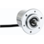 Sick DBS50E-S5AM00500 Encoder 