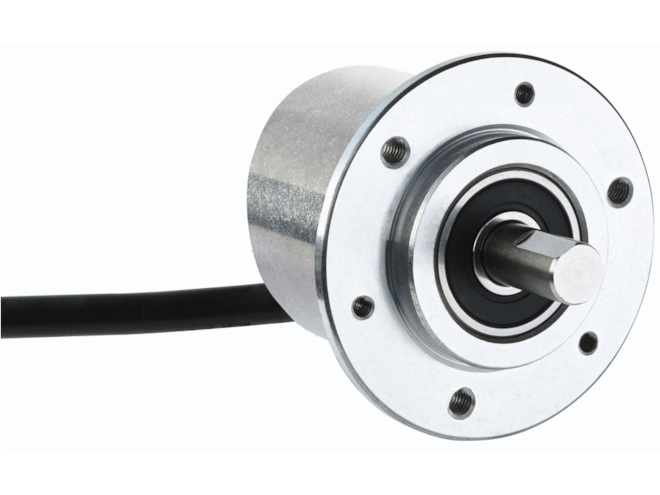 Sick DBS50E-S5EP01024 Encoder