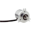 Sick DBS50E-SKEJ01024 Encoder 