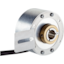 Sick DBS60E-B1FJD1024 Encoder 