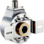 Sick DBS60E-BDCC01024 Encoder 
