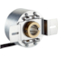Sick DBS60E-BDEM00500 Encoder 