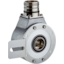 Sick DBS60E-R1AAD1024 Encoder 