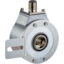 Sick DBS60E-R1FCD1024 Encoder 
