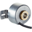 Sick DBS60E-R5AQ00100 Encoder 