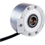 Sick DBS60E-RECKG1024 Encoder 