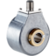 Sick DBS60E-REFCA1000 Encoder 