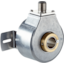 Sick DBS60E-RHEC01024 Encoder 