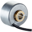 Sick DBS60E-RHEKA5000 Encoder 