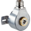 Sick DBS60E-RJAA01024 Encoder 