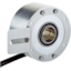 Sick DBS60E-RJFPD1024 Encoder 