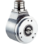 Sick DBS60E-S1CA04096 Encoder 