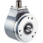 Sick DBS60E-S1EC00020 Encoder 