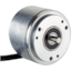 Sick DBS60E-S1FK00360 Encoder 
