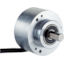 Sick DBS60E-S4CJ00100 Encoder 