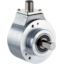 Sick DBS60E-S4EC00010 Encoder 