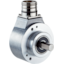 Sick DBS60E-S4FA00100 Encoder 