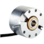 Sick DBS60E-T1FJC2048 Encoder 