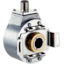 Sick DBS60E-T4ECBS165 Encoder 