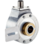 Sick DBS60E-T8FCD1024 Encoder 