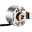 Sick DBS60E-TBEKB2000 Encoder 