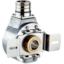 Sick DBS60E-TDEA00500 Encoder 