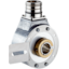 Sick DBS60E-TEEAD1024 Encoder 