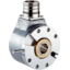 Sick DBS60E-TEFAC1000 Encoder 