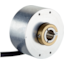 Sick DBS60E-TEFMA2500 Encoder 