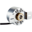 Sick DBS60E-TJFK05000 Encoder 