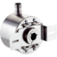 Sick DBS60I-BBAC02000 Encoder 