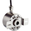 Sick DBS60I-BHEM02048 Encoder 
