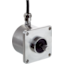Sick DBS60I-Q4FM01000 Encoder 