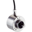 Sick DBS60I-S4FM02000 Encoder 