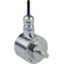 Sick DBS60I-W4FK01000 Encoder 
