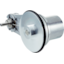 SICK DBV50 Series Encoder 