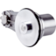 Sick DBV50E-22GNA2000 Encoder 