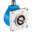 Sick DFS20A-A1A1C002048 Encoder 