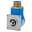 Sick DFS20A-A1D1F000600 Encoder 