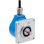 Sick DFS20A-A2ABN004096 Encoder 