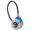Sick DFS20A-B1B1L010000 Encoder 