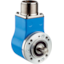 Sick DFS20A-B1BBF001500 Encoder 