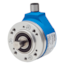 Sick DFS20A-B4B1C005000 Encoder 