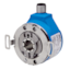 Sick DFS21A-KFB1C002048 Encoder 