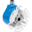 Sick DFS21A-LCA1C001024 Encoder 