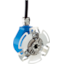 Sick DFS21A-LCD2N000020 Encoder 