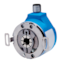 Sick DFS22A-KCB1C001200 Encoder 